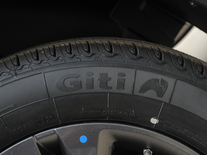 20201.5L քӳ ݆̥Ʒ