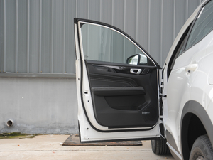 20201.5L քӳ {λ܇T