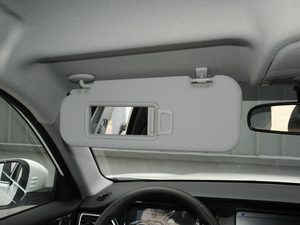 20201.5L քӳ ꖰ壨