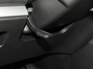 20201.5L քӳ п؅^(q)