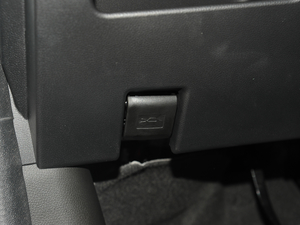 20201.5L քӳ п؅^(q)