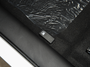 20201.5L քӳ п؅^(q)