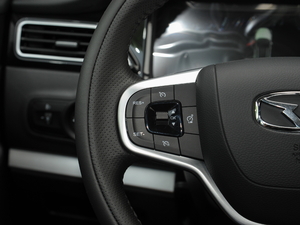 20201.5L քӳ п؅^(q)