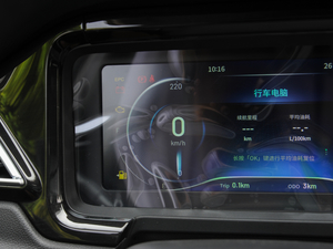 20201.5L քӳ п؅^(q)