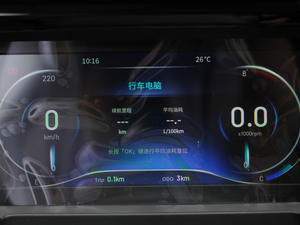 20201.5L քӳ п؅^(q)