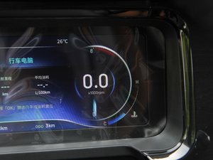 20201.5L քӳ п؅^(q)