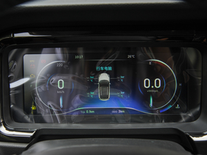 20201.5L քӳ п؅^(q)