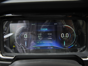 20201.5L քӳ п؅^(q)