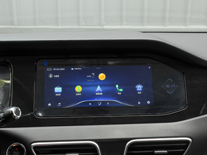 20201.5L քӳ п؅^(q)