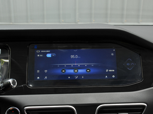 20201.5L քӳ п؅^(q)