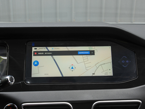 20201.5L քӳ п؅^(q)