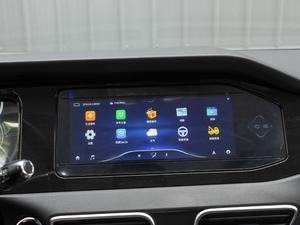 20201.5L քӳ п؅^(q)