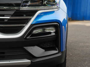 20201.5L ք(dng) ǰF