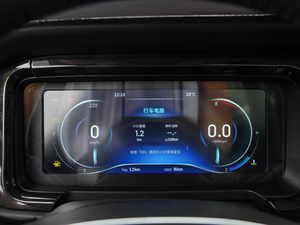 20201.5L ք п؅^(q)