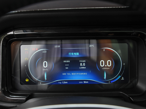 20201.5L ք п؅^(q)