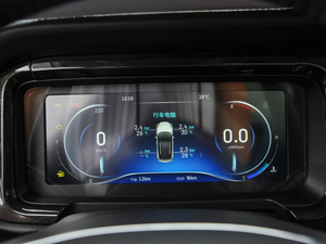 20201.5L ք п؅^(q)