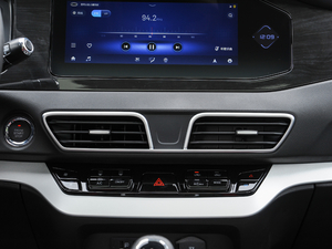 20201.5L ք п؅^(q)