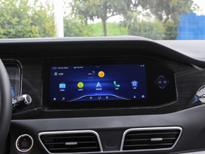 20201.5L ք п؅^(q)