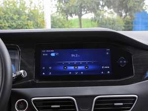 20201.5L ք п؅^(q)