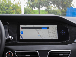 20201.5L ք п؅^(q)