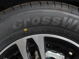 20201.5L քӐ ݆̥ߴ