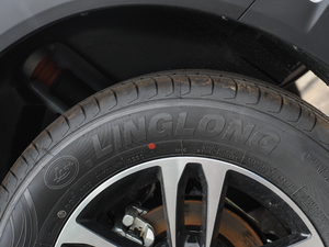 20201.5L քӐ ݆̥Ʒ