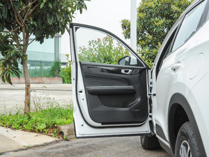 20201.5L քӐ {λ܇T