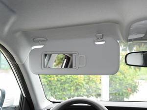 20201.5L քӐ ꖰ壨