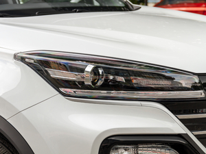 20201.5L CVTȤ (x)(ji)^