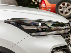 20201.5L CVTȤ (x)(ji)^