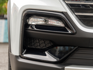 20201.5L CVTȤ (x)(ji)^