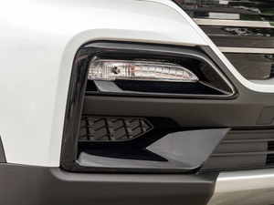 20201.5L CVTȤ (x)(ji)^