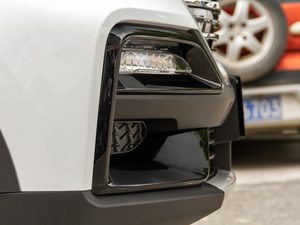 20201.5L CVTȤ (x)(ji)^