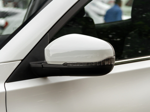 20201.5L CVTȤ (x)(ji)^