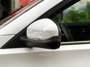 20201.5L CVTȤ (x)(ji)^