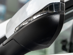 20201.5L CVTȤ (x)(ji)^