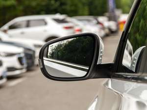 20201.5L CVTȤ (x)(ji)^