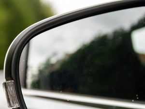 20201.5L CVTȤ (x)(ji)^