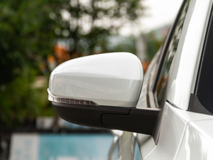 20201.5L CVTȤ (x)(ji)^