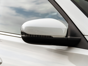 20201.5L CVTȤ (x)(ji)^