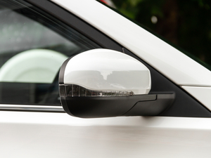 20201.5L CVTȤ (x)(ji)^