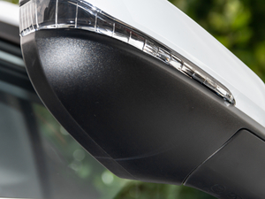 20201.5L CVTȤ (x)(ji)^