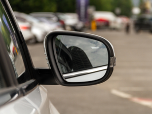 20201.5L CVTȤ (x)(ji)^