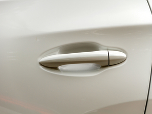 20201.5L CVTȤ (x)(ji)^