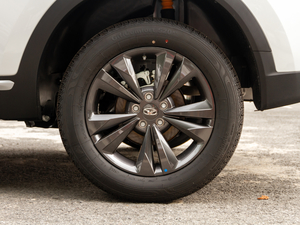 20201.5L CVTȤ (x)(ji)^