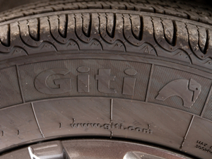 20201.5L CVTȤ ݆̥Ʒ