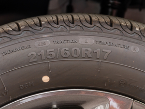 20201.5L CVTȤ ݆̥ߴ