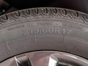 20201.5L CVTȤ (x)(ji)^