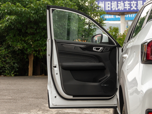 20201.5L CVTȤ {λ܇T(mn)