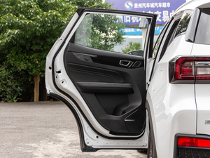 20201.5L CVTȤ ܇T(mn)